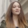 Le clip Together We Play de Raveyards avec Solweig Lizslow - avril 2013