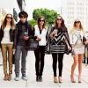 Le film The Bling Ring de Sofia Coppola avec Emma Watson