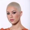 Dièse, Talent de The Voice 2