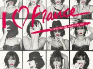 Jenifer : Une poupée de cire sexy pour ''I love France''