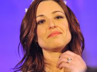 Natasha St-Pier : ''Ce dont on a le plus peur, c'est de se retrouver seul''