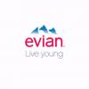 Après les Roller Babies en 2009 et Baby Inside en 2011, Evian pousse encore plus loin le thème des bébés pour illustrer son slogan Live young/Vivons jeunes, avec la campagne Baby & Me dévoilée le 19 avril 2013.