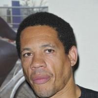 JoeyStarr : Arrêté à Liège, agressif, et libéré après quelques heures au poste