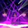 Prestation de la chanteuse Rachel Claudio dans The Voice 2, samedi 20 avril 2013 sur TF1