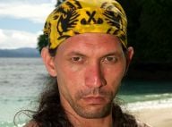 Koh Lanta - Téheiura, finaliste en 2011 : 'Thierry Costa s'est occupé de moi'