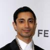 Riz Ahmed à la première du film L'intégriste malgré lui au festival de Tribeca à New York, le 22 avril 2013.