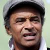 Yannick Noah et son association Fête le Mur à Pessac le 20 mars 2013