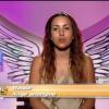 Maude dans Les Anges de la télé-réalité 5 le mardi 23 avril 2013 sur NRJ 12