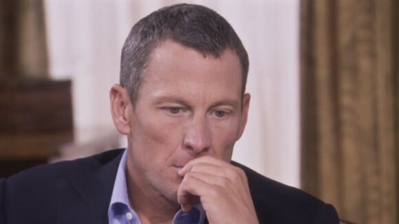 Lance Armstrong: Un scandale à 150 millions de dollars, la justice porte plainte