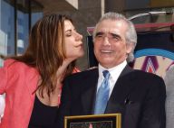 Catherine Scorsese : La fille de Martin attaque en justice des producteurs