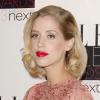 Peaches Geldof lors des ELLE Style Awards 2013 à Londres, le 11 février 2013.