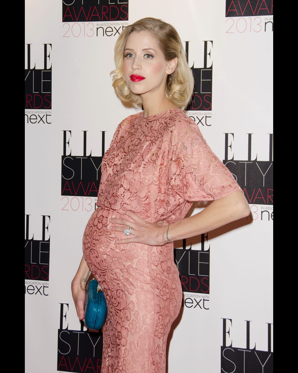 photo-peaches-geldof-lors-des-elle-style-awards-2013-londres-le-11