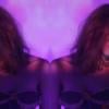 Vanessa Paradis dans le clip de Love Song, son nouveau tube tiré de son prochain album dont la sortie est prévue le 13 mai 2013.