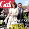 Gala en kiosques le 30 avril 2013