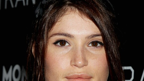 Gemma Arterton, séparée de son mari : 'Je ne suis pas prête à avoir un enfant'