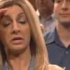 On se moque de Jennifer Aniston au Saturday Night Live