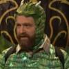 Zach Galifianakis parodie Game of Thrones au Saturday Night Live.