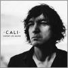 Cali : l'album "Vernet-les-Bains" est sorti le 26 novembre 2012.