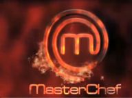 Masterchef : Les meilleurs candidats de retour pour une édition ''all stars'' !