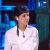 Naoëlle battue par Jean dans Top Chef, le choc des champions sur M6, lundi 6 mai 2013