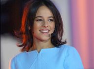 Alizée : une séance de dédicaces au Virgin des Champs Elysées le 3 décembre...