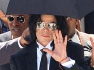 Michael Jackson : Nouvelle plainte d'abus sexuel sur mineur, Wade Robson accuse