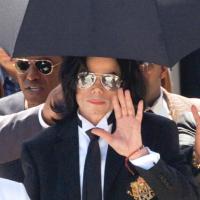 Michael Jackson : Nouvelle plainte d'abus sexuel sur mineur, Wade Robson accuse