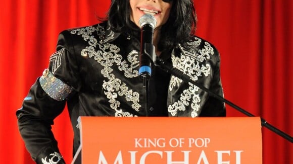 Procès Michael Jackson : L'autopsie autopsiée, la bouche et le crâne tatoués
