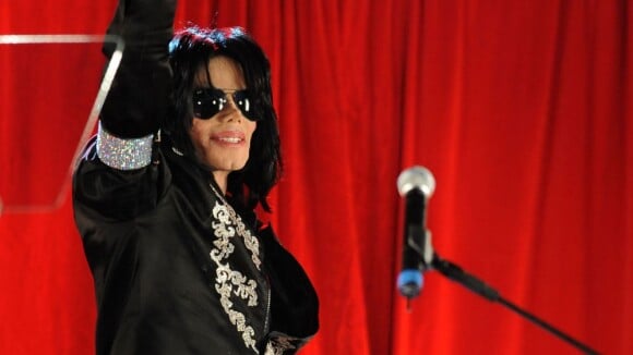 Michael Jackson, un ''prédateur sexuel'' ? Le témoignage de Wade Robson dérange