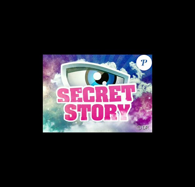 Secret Story 7 démarre le 7 juin 2013 sur TF1