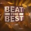 Beat the best - Trailer de l'émission néerlandaise