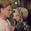 Le film Gatsby le Magnifique