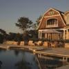 La chanteuse Jennifer Lopez s'est offert une sublime maison d'une valeur de 10 millions de dollars dans Les Hamptons.