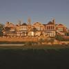 Jennifer Lopez s'est offert une sublime maison d'une valeur de 10 millions de dollars dans Les Hamptons.