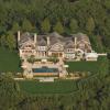 Jennifer Lopez s'est offert une sublime maison d'une valeur de 10 millions de dollars dans Les Hamptons.