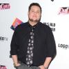 Chaz Bono à la soirée de RuPaul au El Portal Theatre de West Hollywood, le 1er mai 2013.
