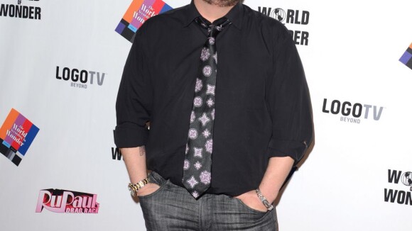 Chaz Bono gagne son combat contre l'obésité : ''Mon corps se sent bien mieux''