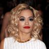 Rita Ora au MET Ball 2013 le 6 mai 2013
