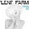 Mylène Farmer entamera une grande tournée intitulée Timeless 2013 dès le mois de septembre. Un nom aujourd'hui dans le collimateur de la justice.
