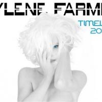 Mylène Farmer - Timeless 2013 : Sa tournée attaquée en justice !
