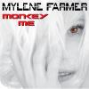 Mylène Farmer a sorti son dernier opus intitulé Monkey Me le 3 décembre 2012.