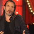 Nuno Resende reprend The Great Pretender pour la finale de The Voice 2 le samedi 18 mai 2013 sur TF1