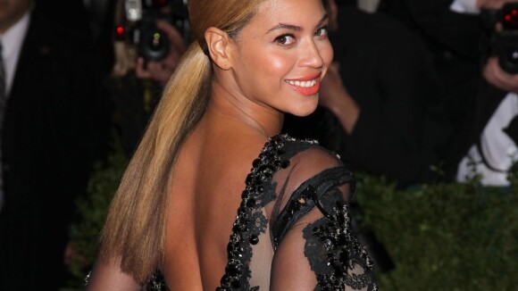 Beyoncé : Enceinte ou pas, elle dévoile ''Grown Woman'', son nouveau tube !
