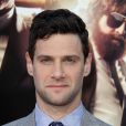 Justin Bartha lors de la première de Very Bad Trip 3 au Village Theatre à Westwood, Nevada, le 20 mai 2013.