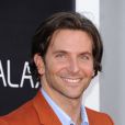 Bradley Cooper lors de la première de Very Bad Trip 3 au Village Theatre à Westwood, Nevada, le 20 mai 2013.