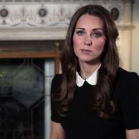 Kate Middleton, la reine WAG : Joan Smith tacle l'insipide duchesse de Cambridge