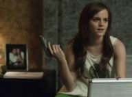 The Bling Ring : Sofia Coppola transforme Emma Watson en voleuse sexy