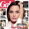 Magazine Gala du 22 mai 2013.