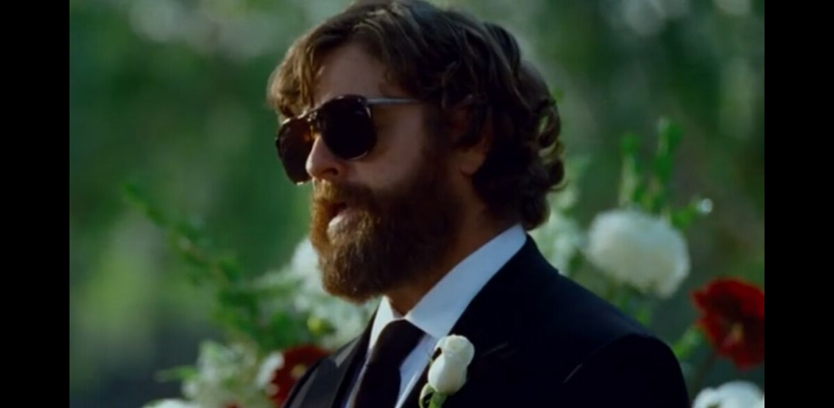 Vidéo : Bande-annonce de Very Bad Trip 3, en salles le 29 mai 2013