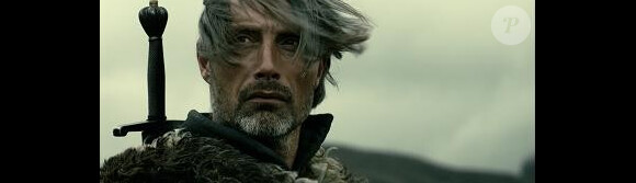 Le film Michael Kohlhaas d'Arnaud des Pallières, en lice pour la Palme d'or du Festival de Cannes 2013